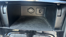 Vauxhall Grandland 1.2 Turbo Ultimate 5dr Petrol Hatchback